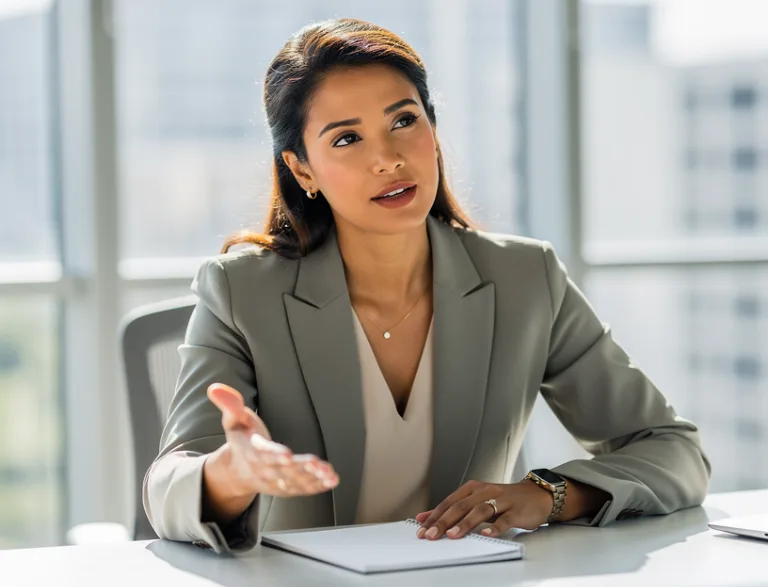 Financial Advisor service in Royal Leamington Spa